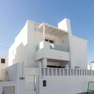 Luxury Diama , Playa Honda (Lanzarote) España