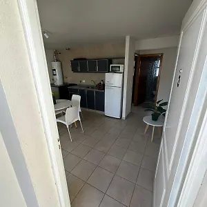 Departamento Soberania Totalmente Equipado , La Cieneguita Argentina