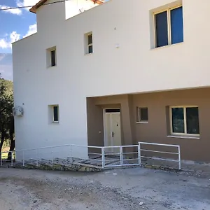 Ions Seaview , Vlorë Albania