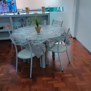 Departamento España , Mendoza Argentina